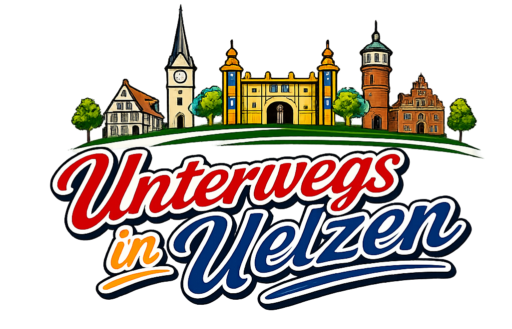 Unterwegs in Uelzen – Veranstaltungen